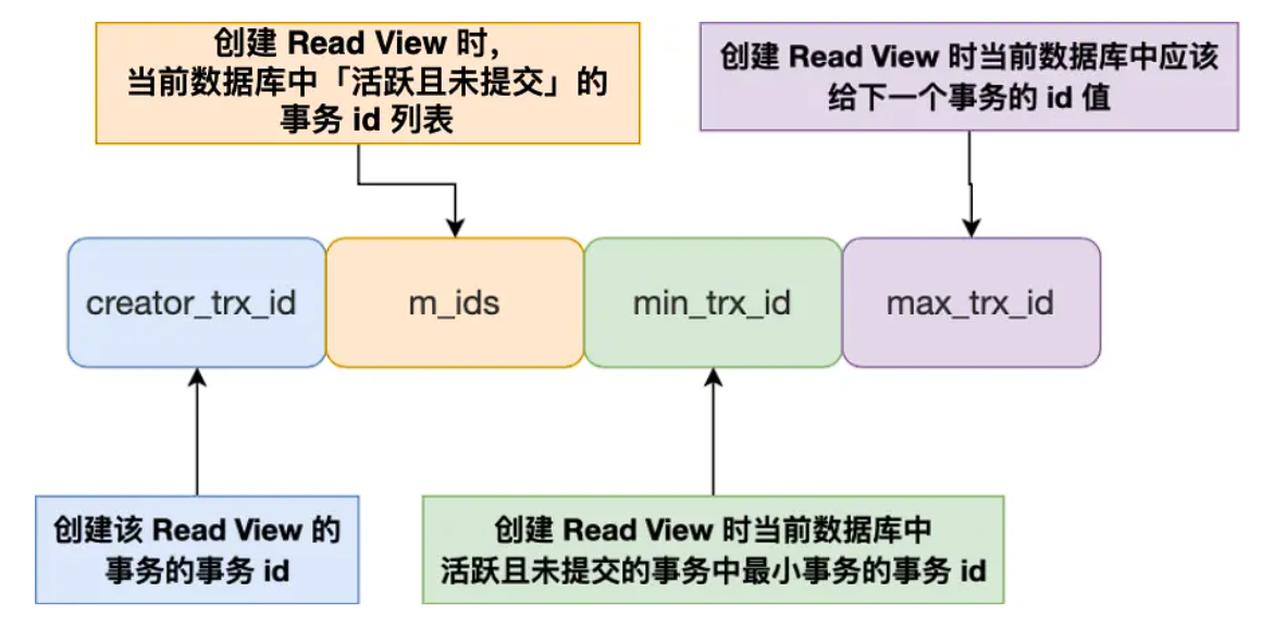image-20240921203309754